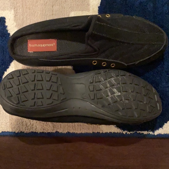 B.u.m Equipment sandals - Picture 6 of 6